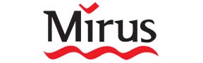 mirus